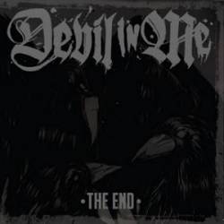 Devil In Me : The end